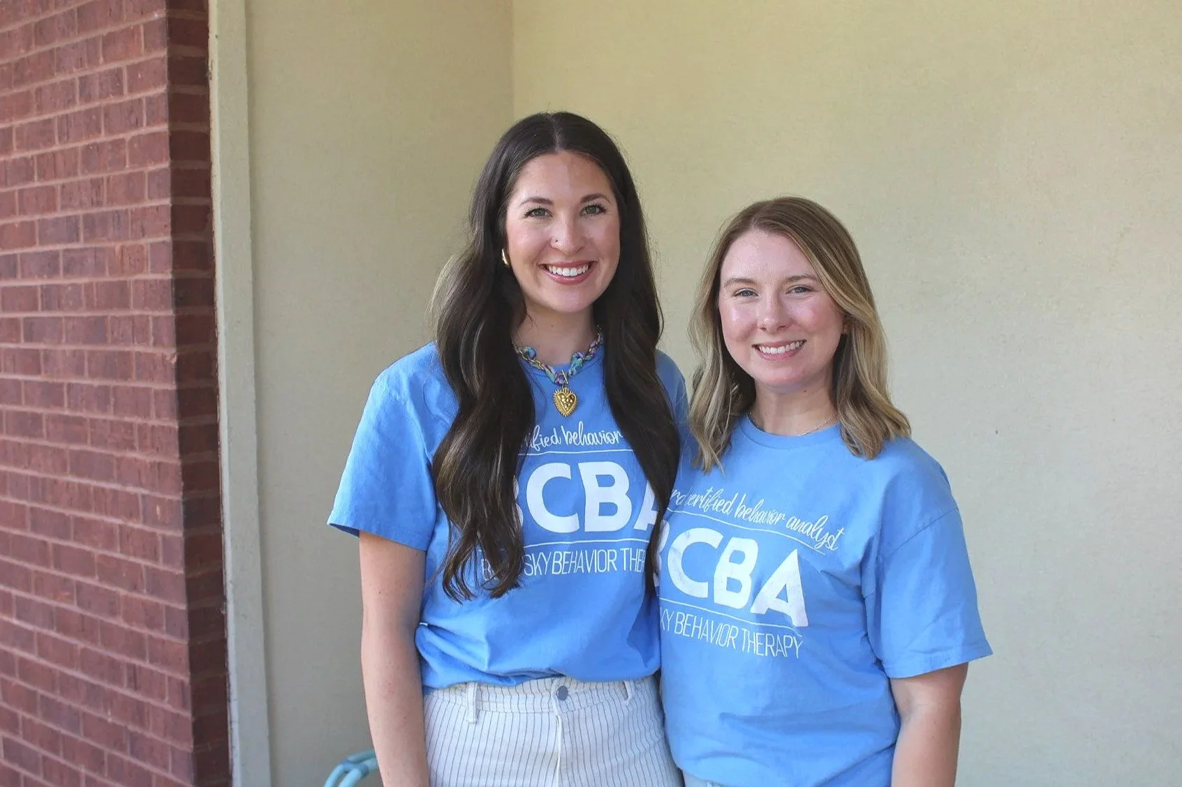 Ryleigh+Haley+BCBA  2.jpeg