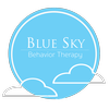 Logo(3).png