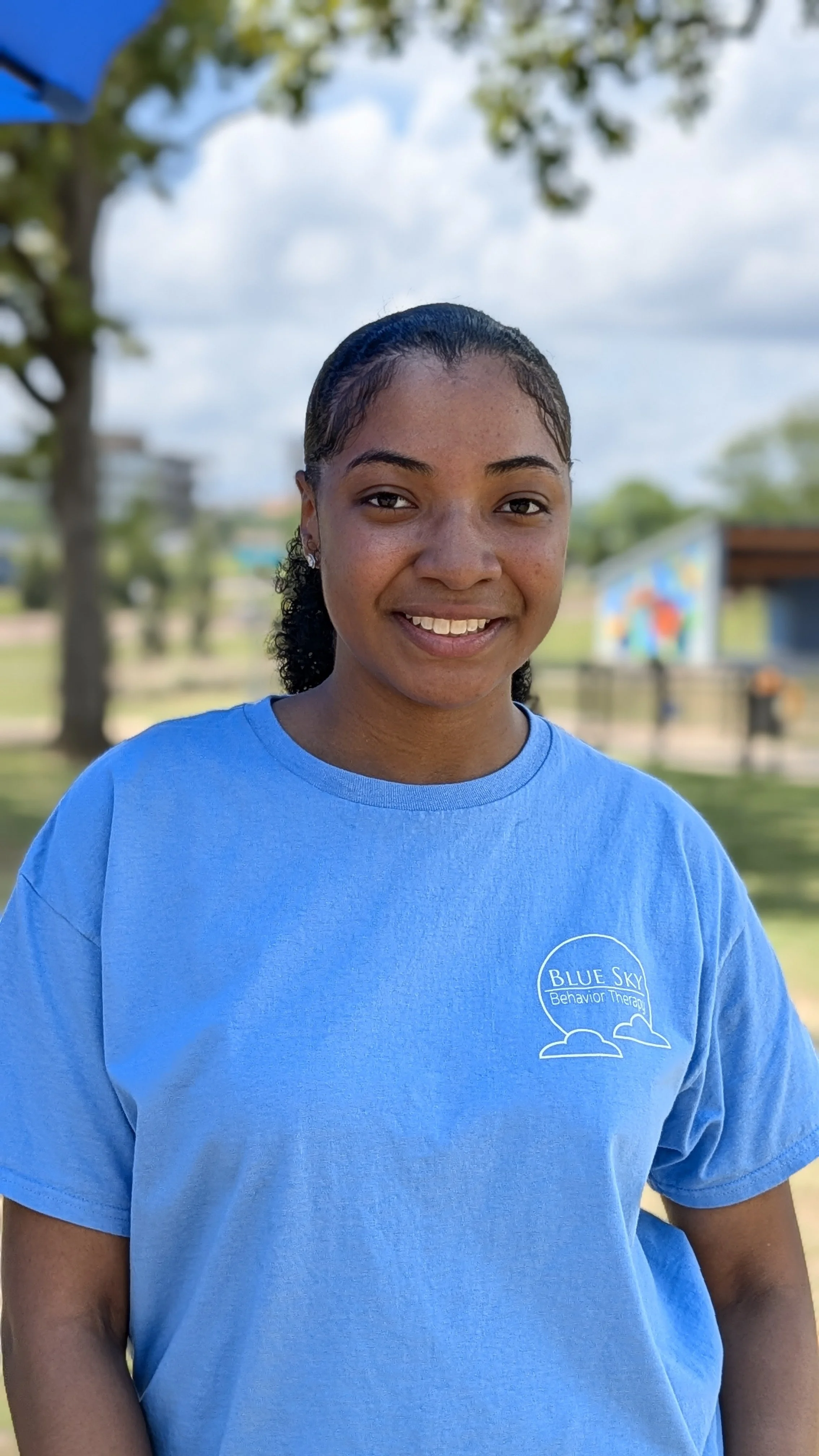 PXL_20260424_190231929.PORTRAIT.jpg