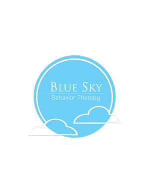 Transparent+LOGO.png
