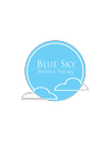 Transparent+LOGO(1).png