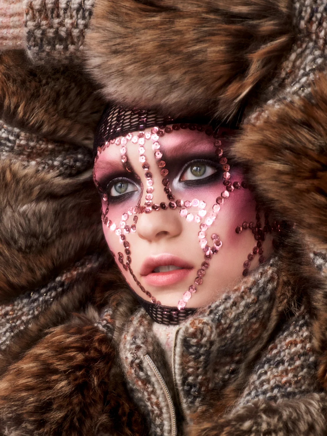 SM-W1SCHON2_18-07-27_C_111_FinalRGB copy.JPG