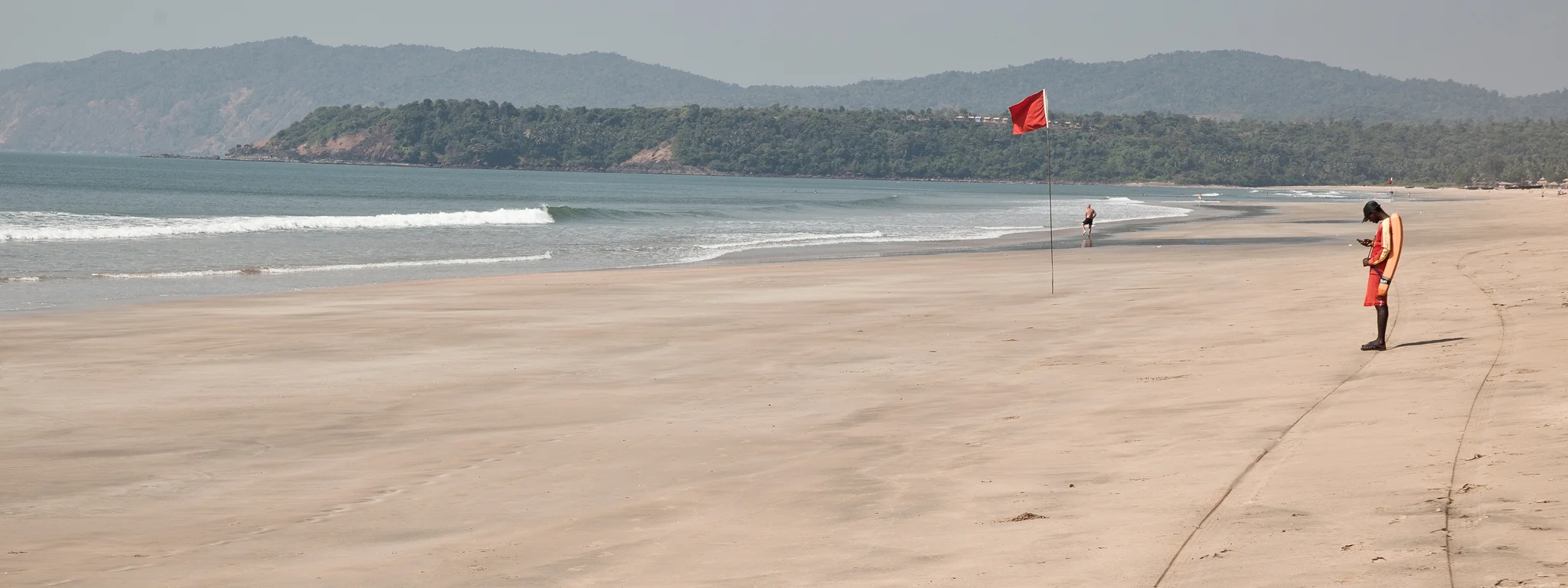 lifeguard2_o.jpg