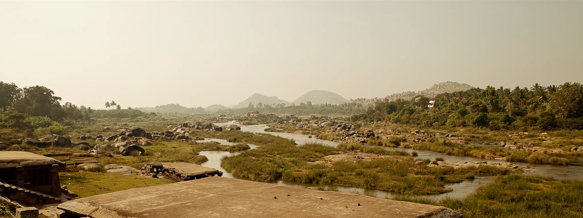 hampi_o.jpg