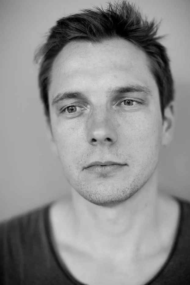 rainer.jpg