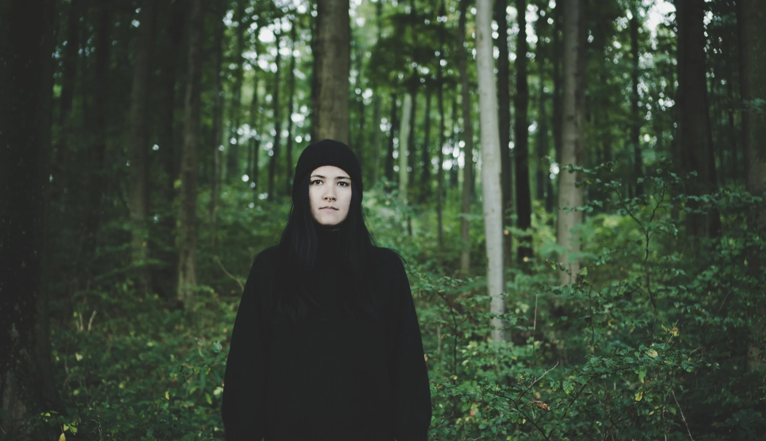 sari_intothewoods.jpg
