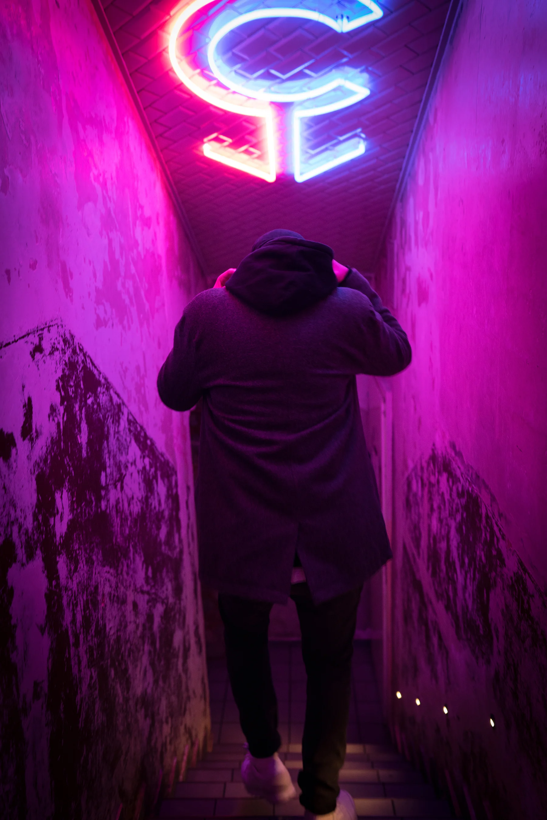Neonwork_ftu.jpg