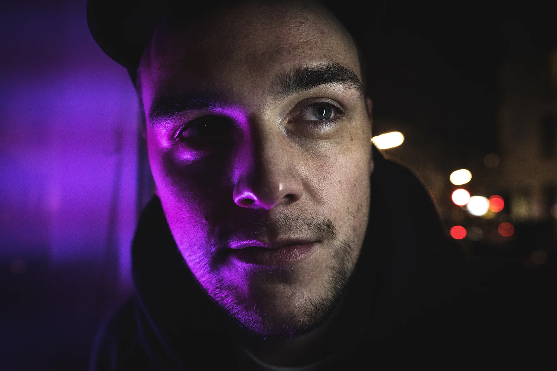 glow_ftu.jpg