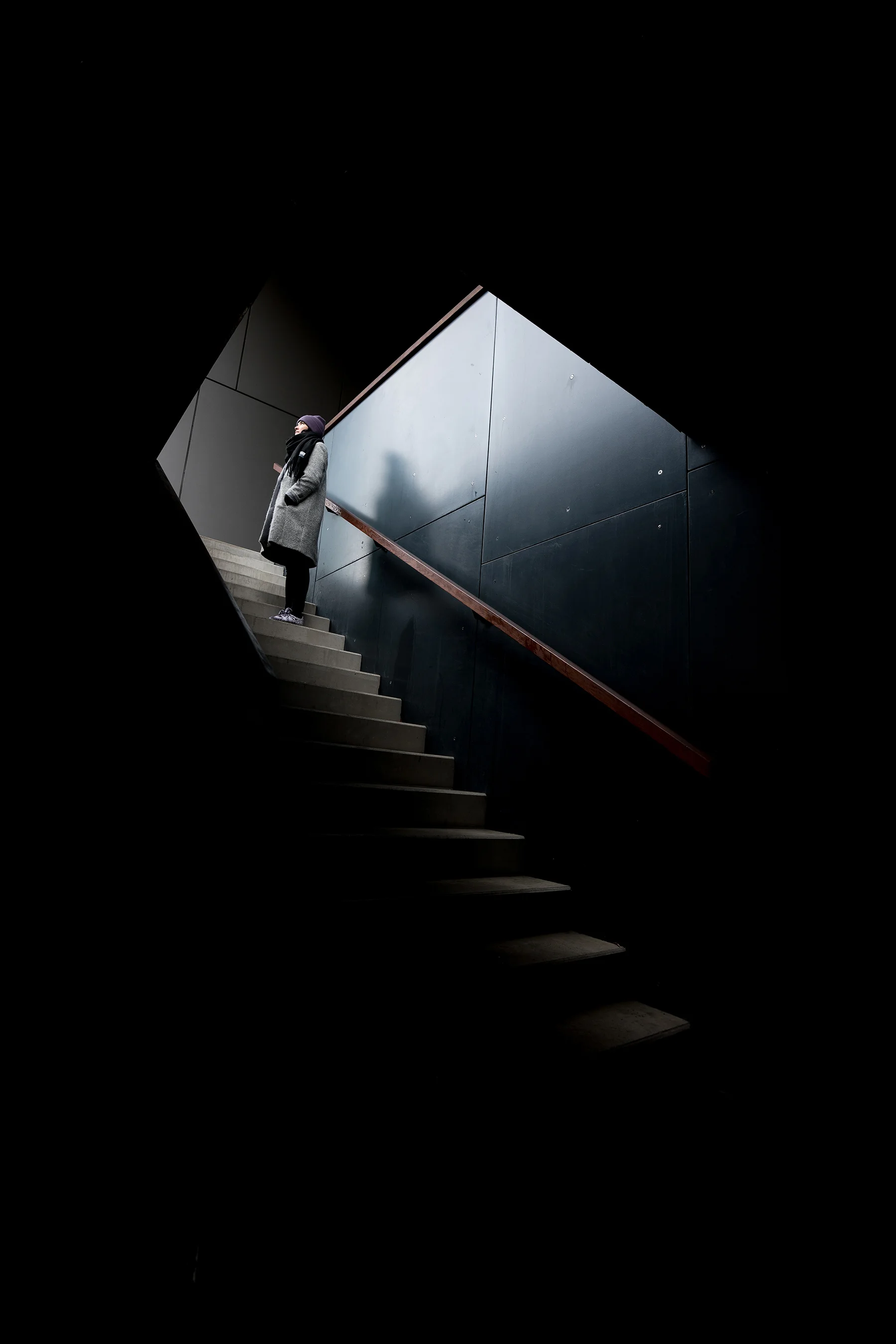 Stairway_sm.jpg