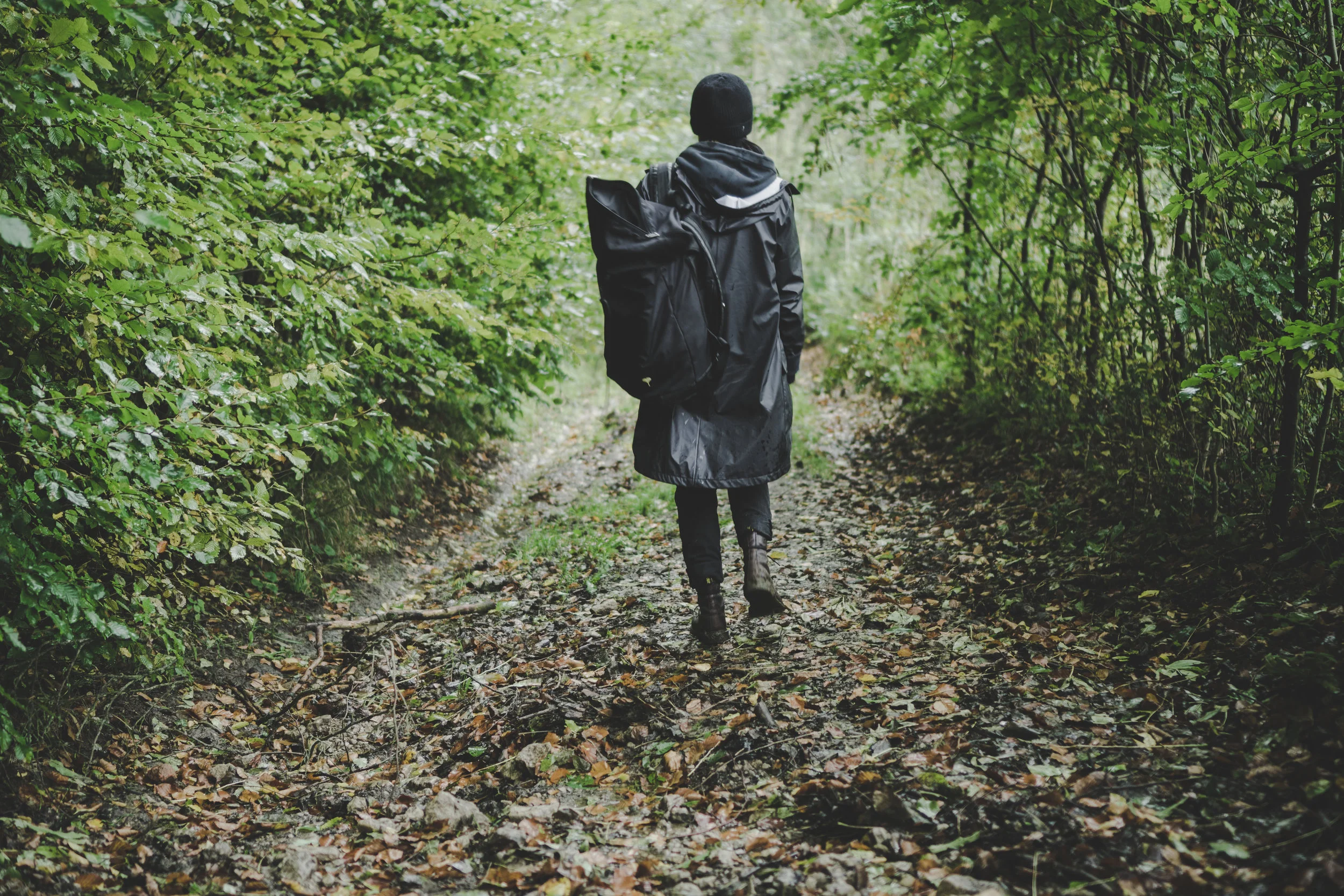 intothewoods_+(26+of+39).jpg