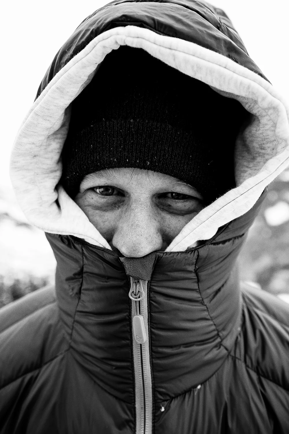 FloNme (7 of 17).jpg