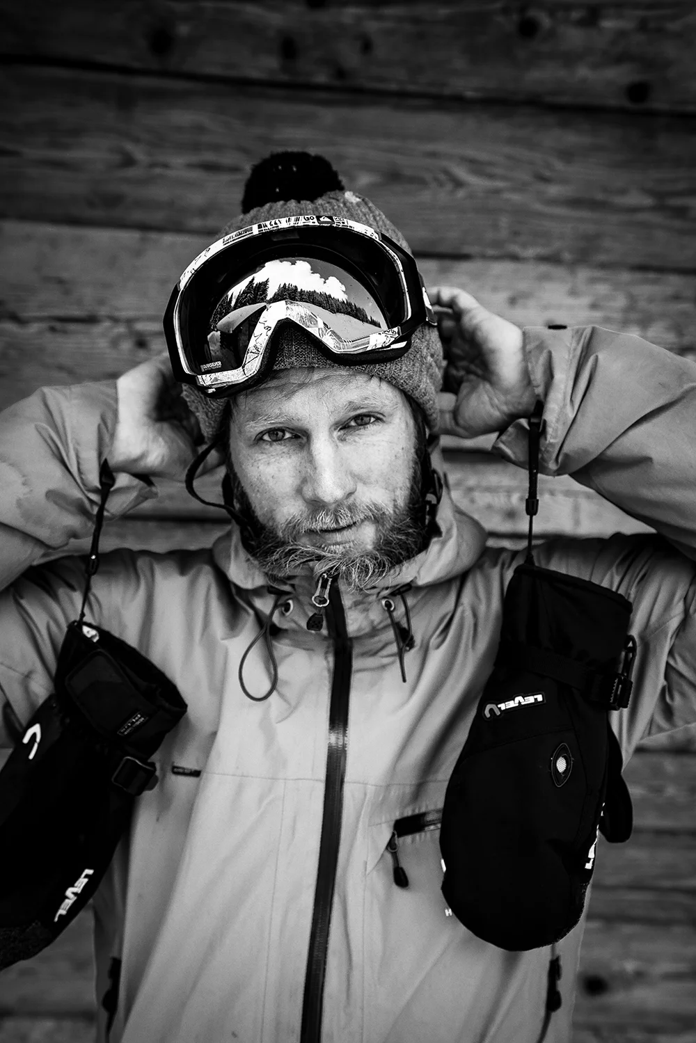 Snow_Potraits (1 of 5).jpg