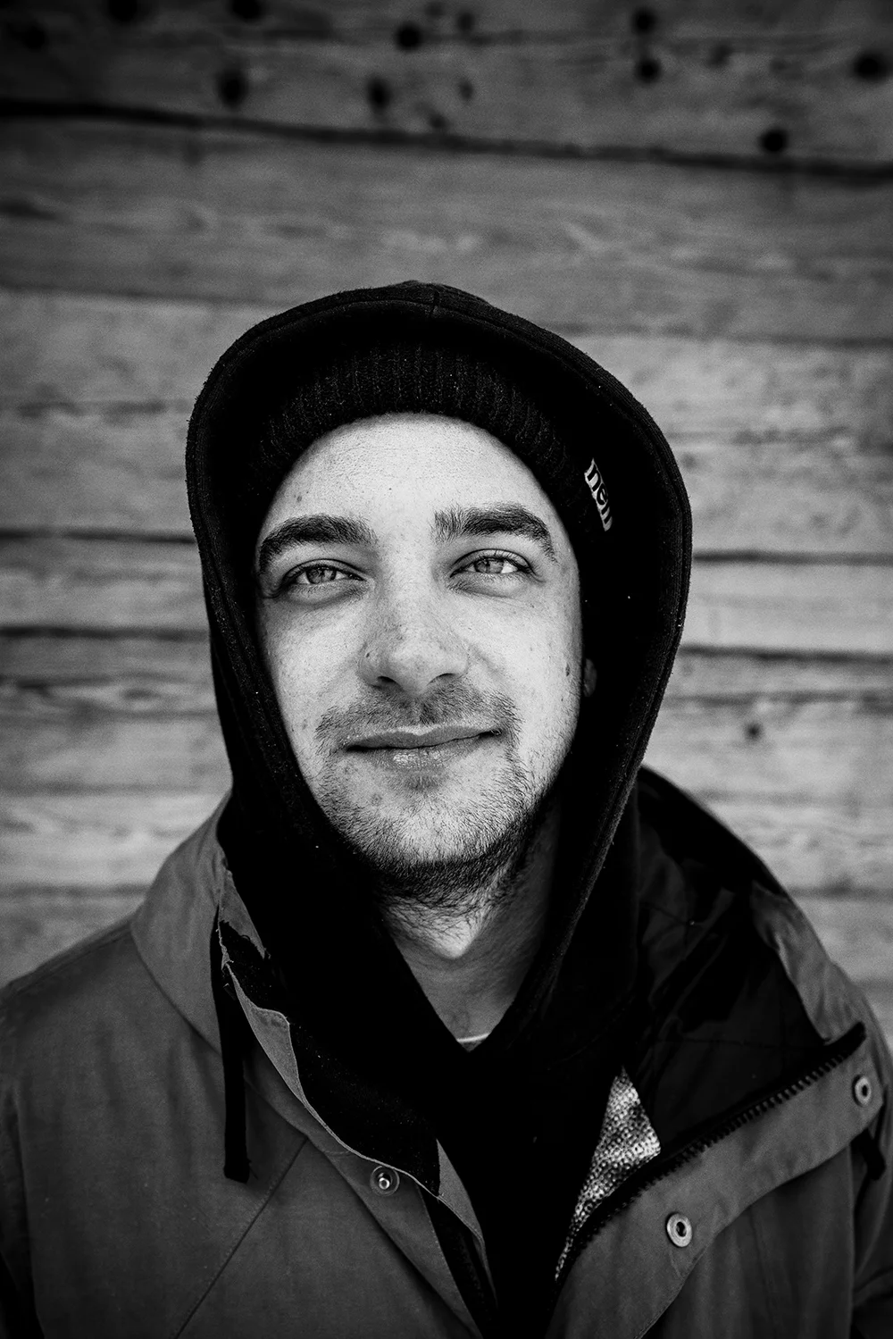 Snow_Potraits (3 of 5).jpg