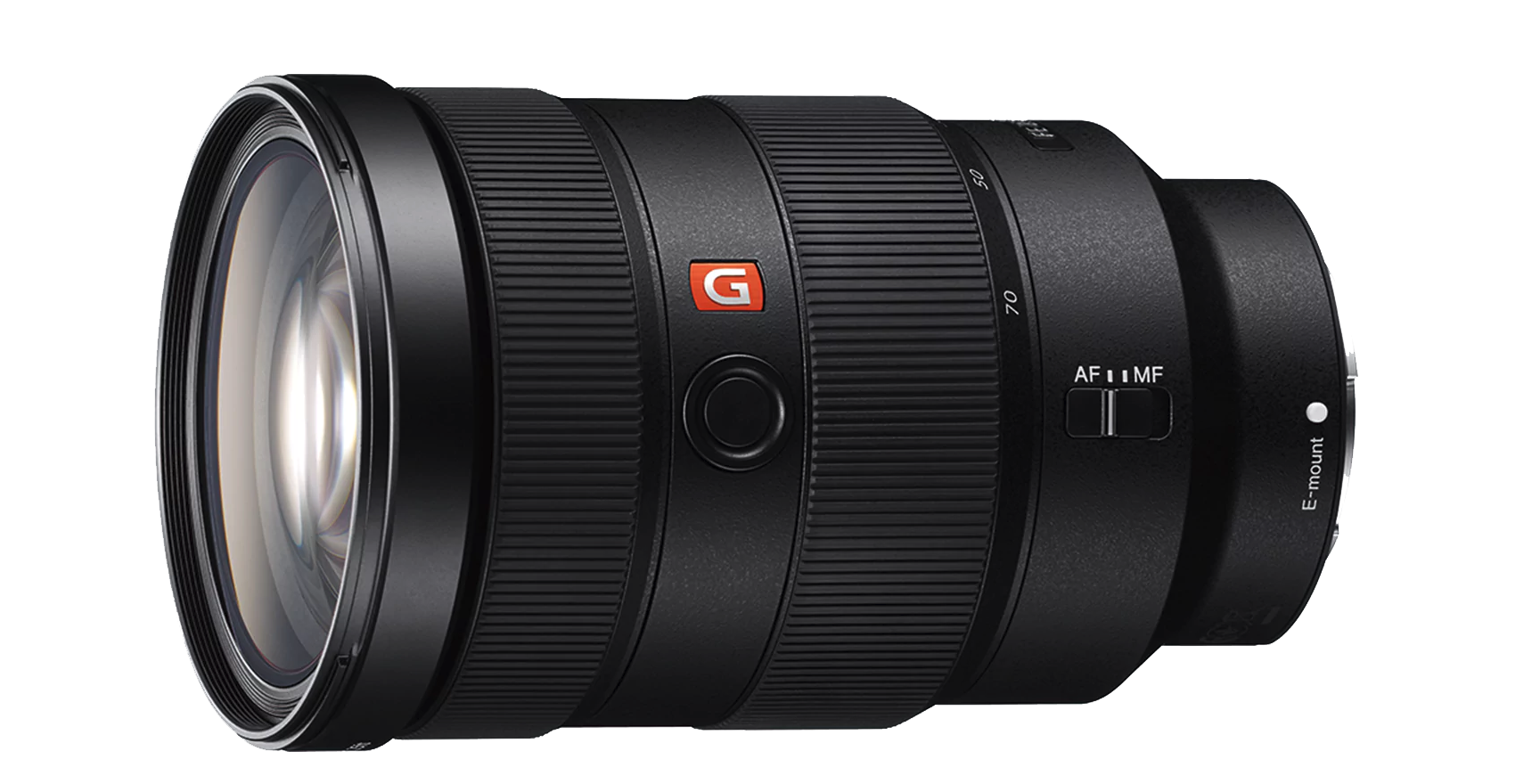 lense.png