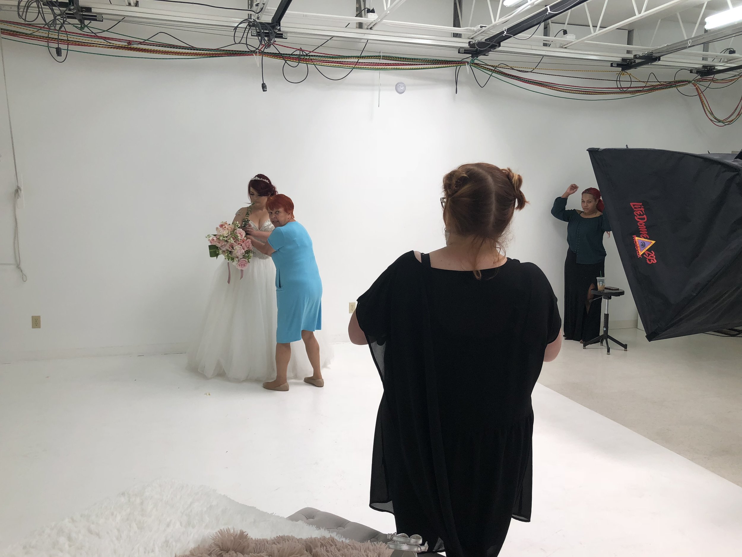 uptown Bride fashion shoot 7.jpg