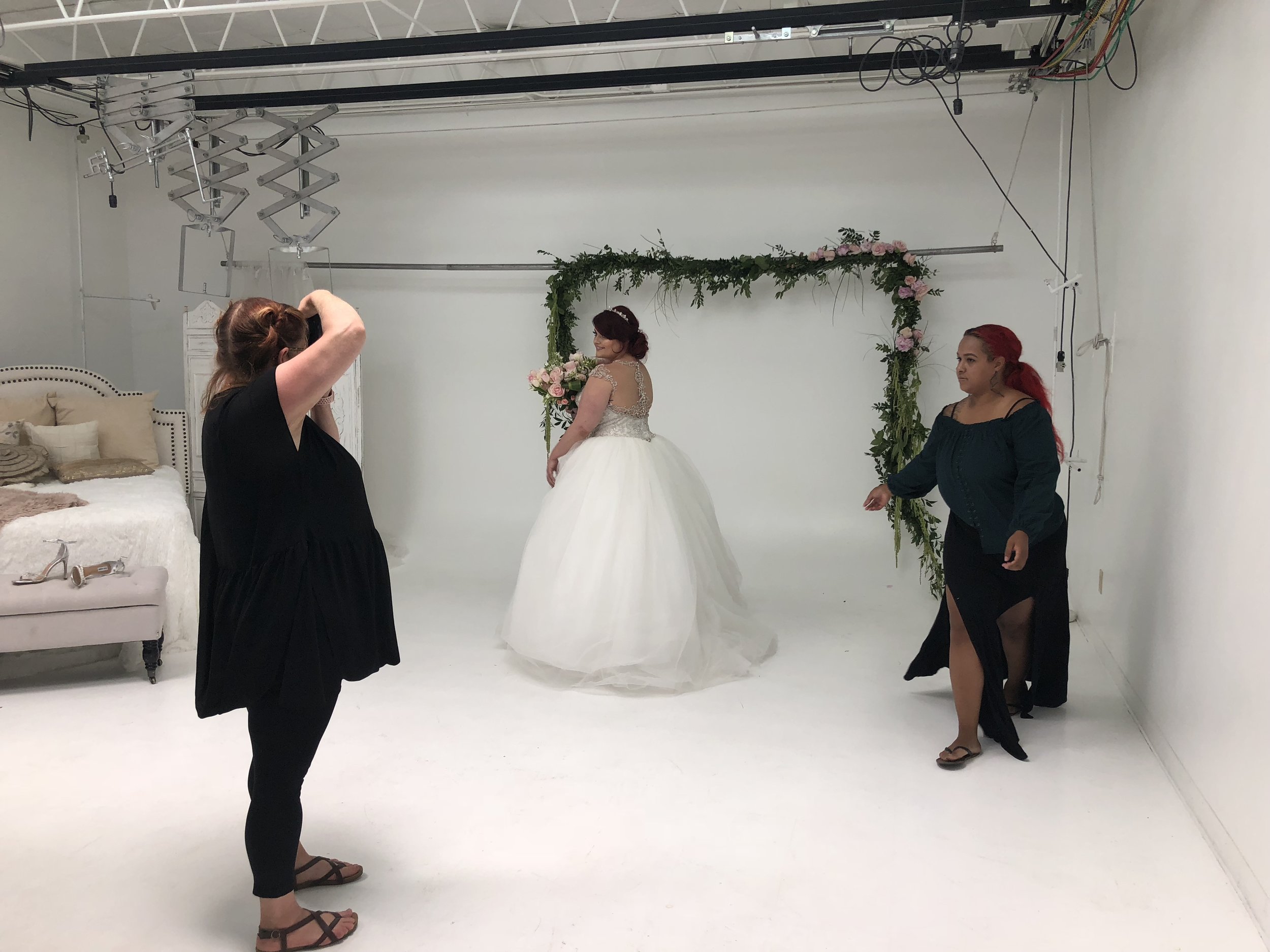 uptown Bride fashion shoot 5.jpg