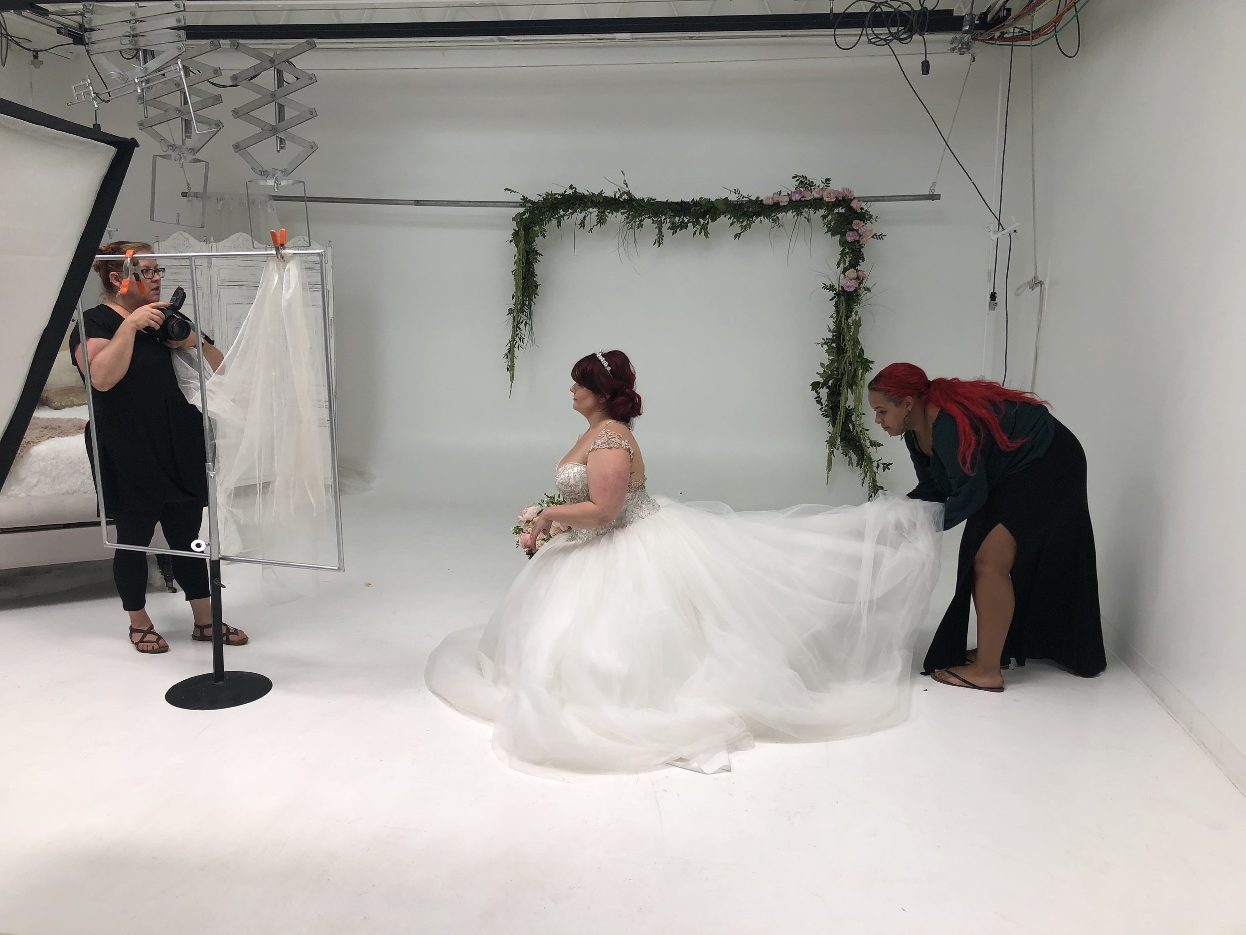 uptown Bride fashion shoot.jpg