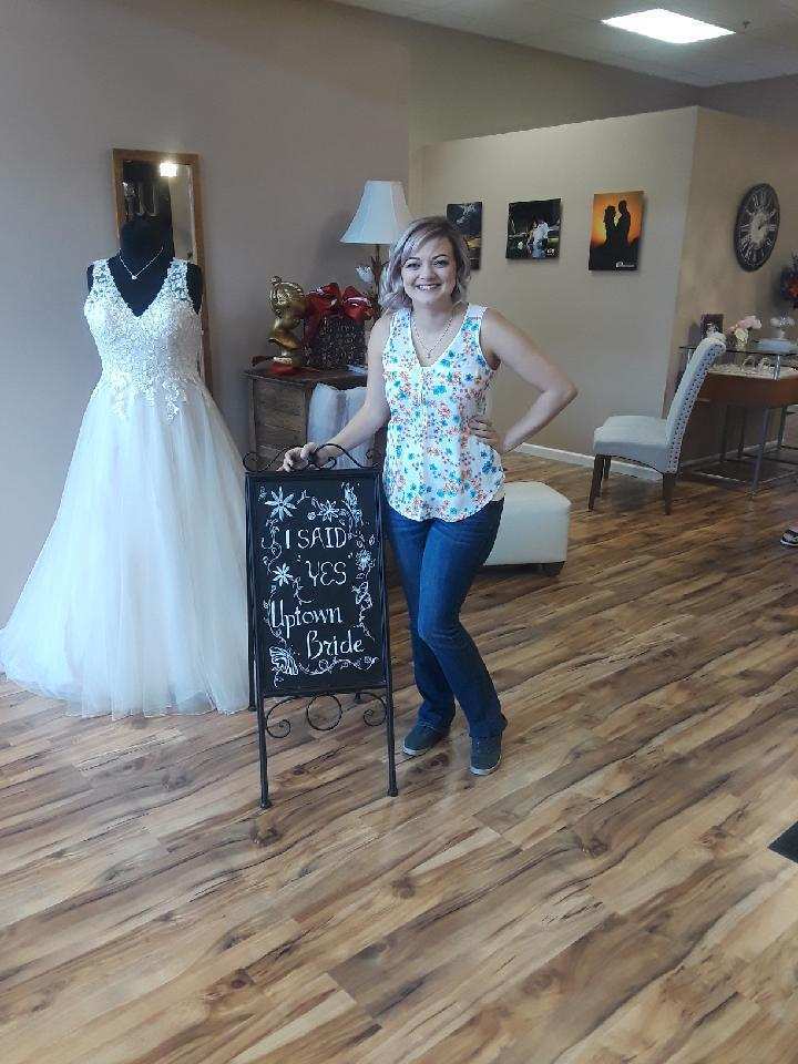 Albuquerque bridal salon-2.jpg
