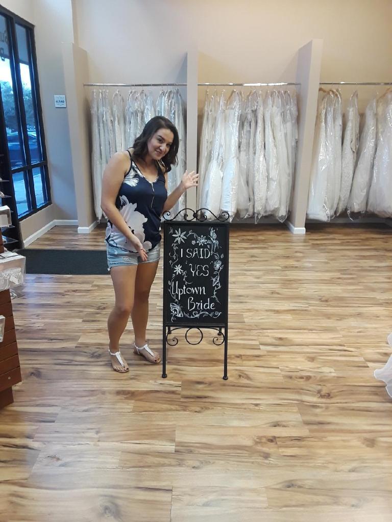 bridal gown shopping 2.jpg