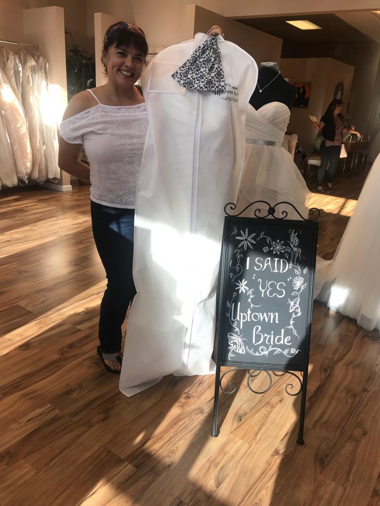 bridal gown shopping in Albuquerque 3.jpg
