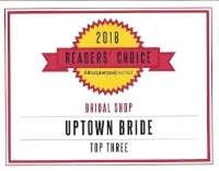 Albuquerque Journal pick