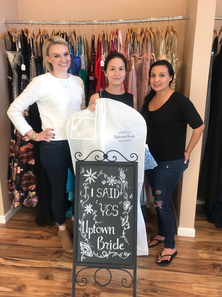 albuquerque bridal shop 4.jpg