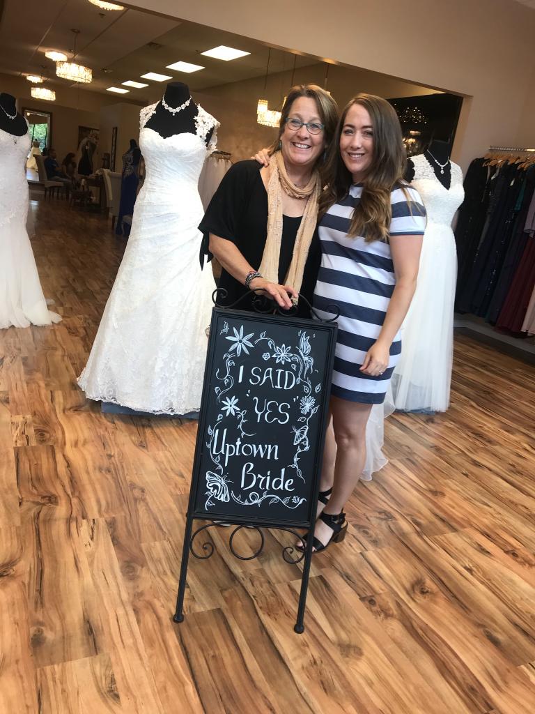 albuquerque bridal shop 5.jpg