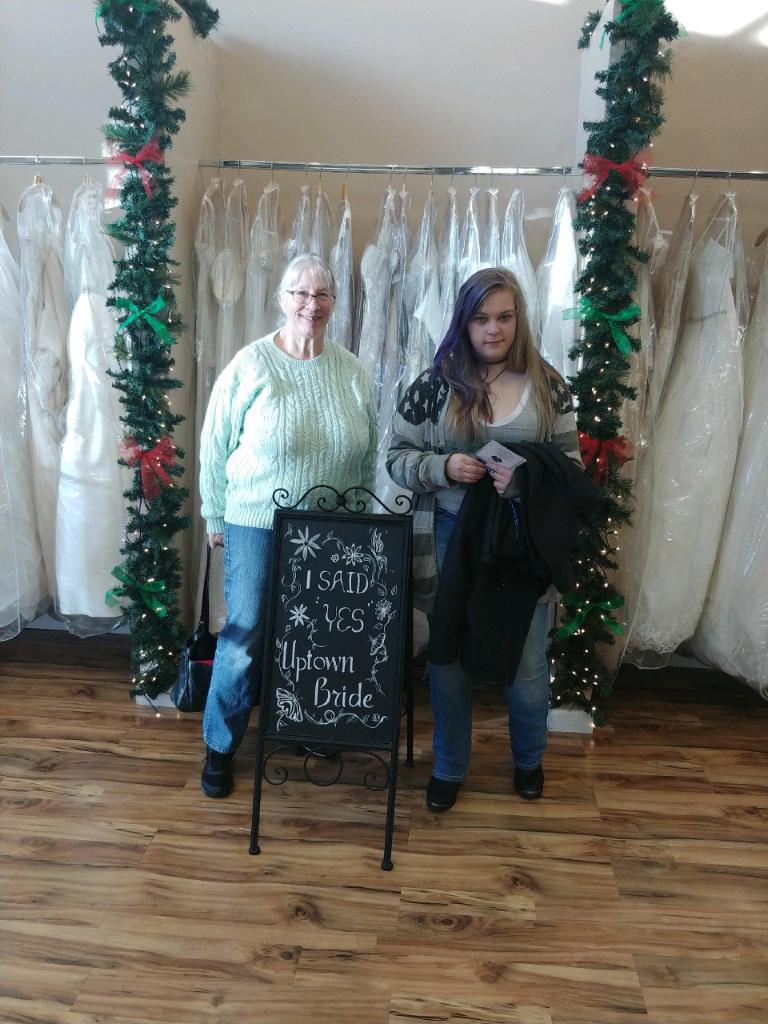 wedding dress salon Abq 1.jpg