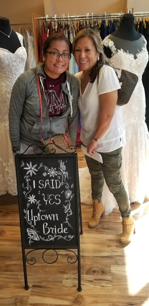 brides for Uptown 5.jpg