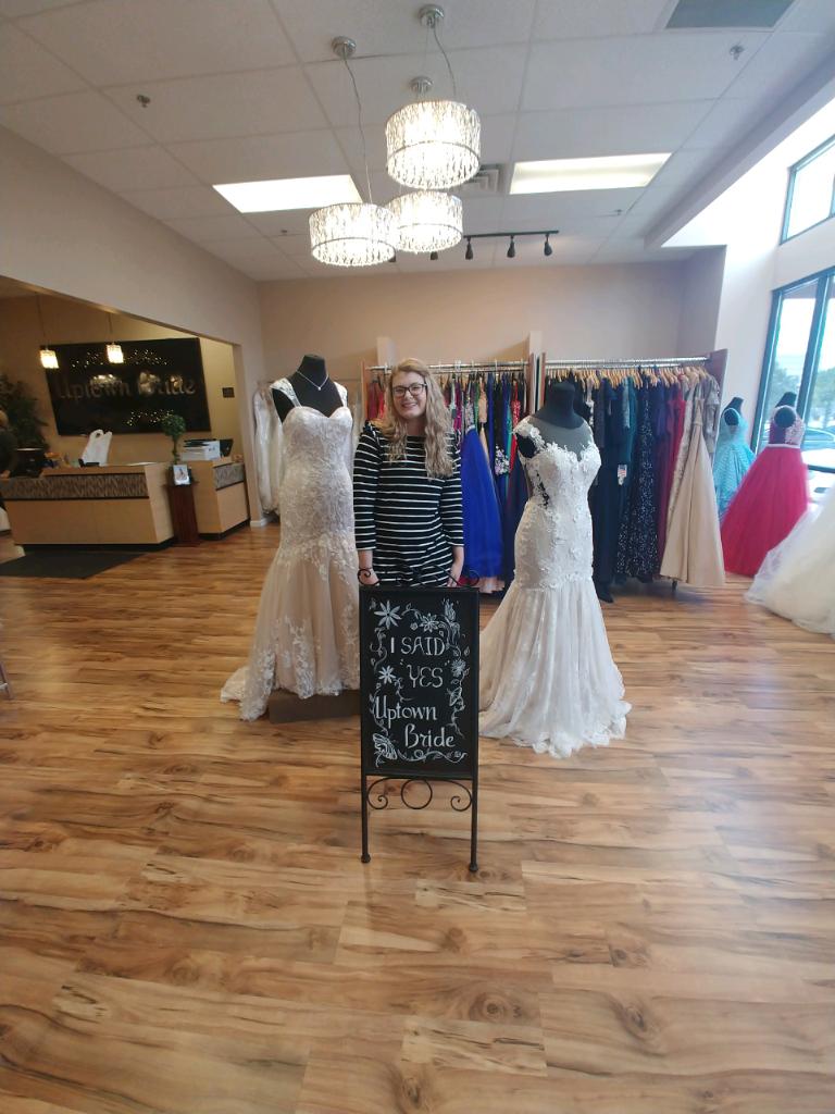 brides for Uptown Bride 1.jpg