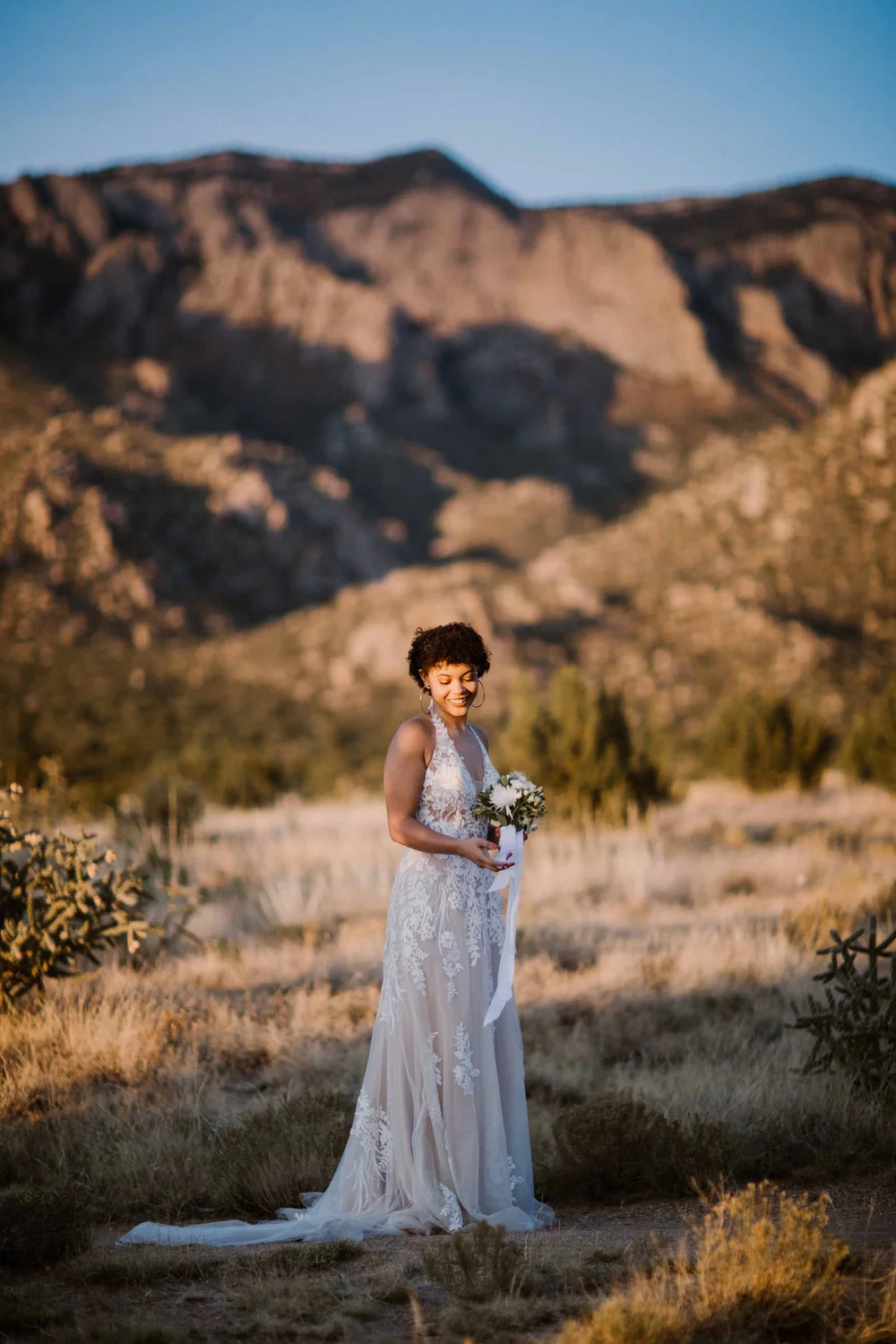 Off-the-Rack Wedding Dresses  Uptown Bride