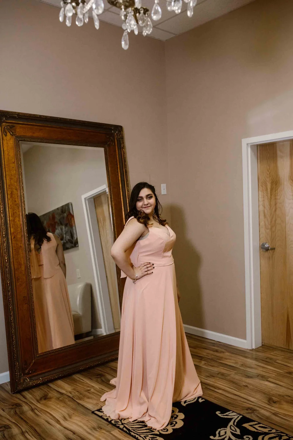 Prom Dresses Uptown Bride Prom Dresses Uptown Bride
