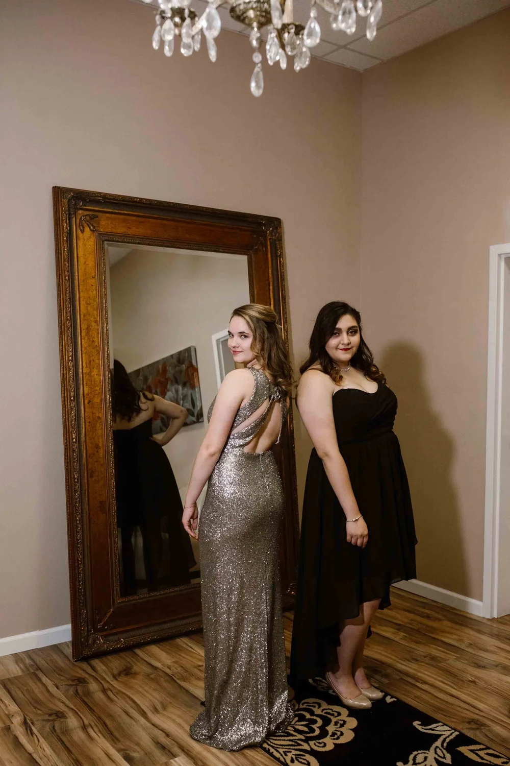 green sequin prom dress Emerald Green Long Sequin Prom Dress With Sweetheart Neckline