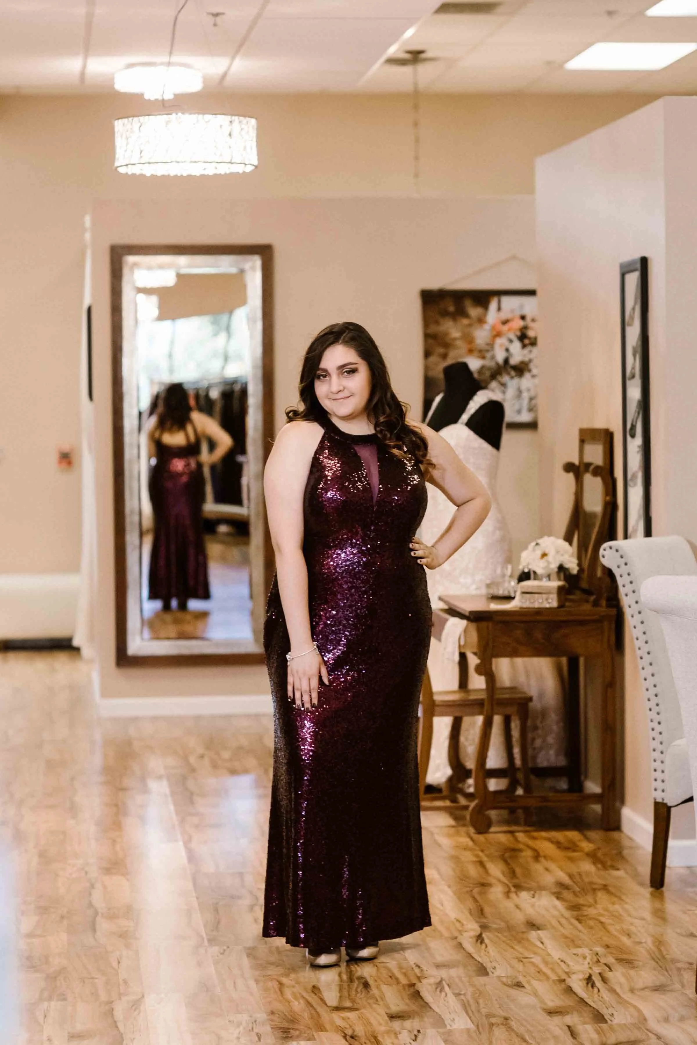 Dress Designs Prom Dress Consignment Near Me Formal Wear