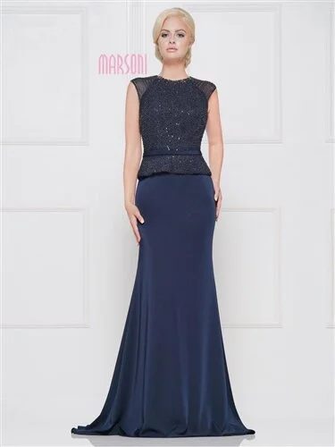 princess polly baby blue dress Mother of the Bride (or Groom) dresses in Albuquerque — Uptown Bride