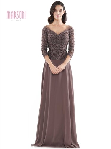 where to buy mother of the groom dresses near me