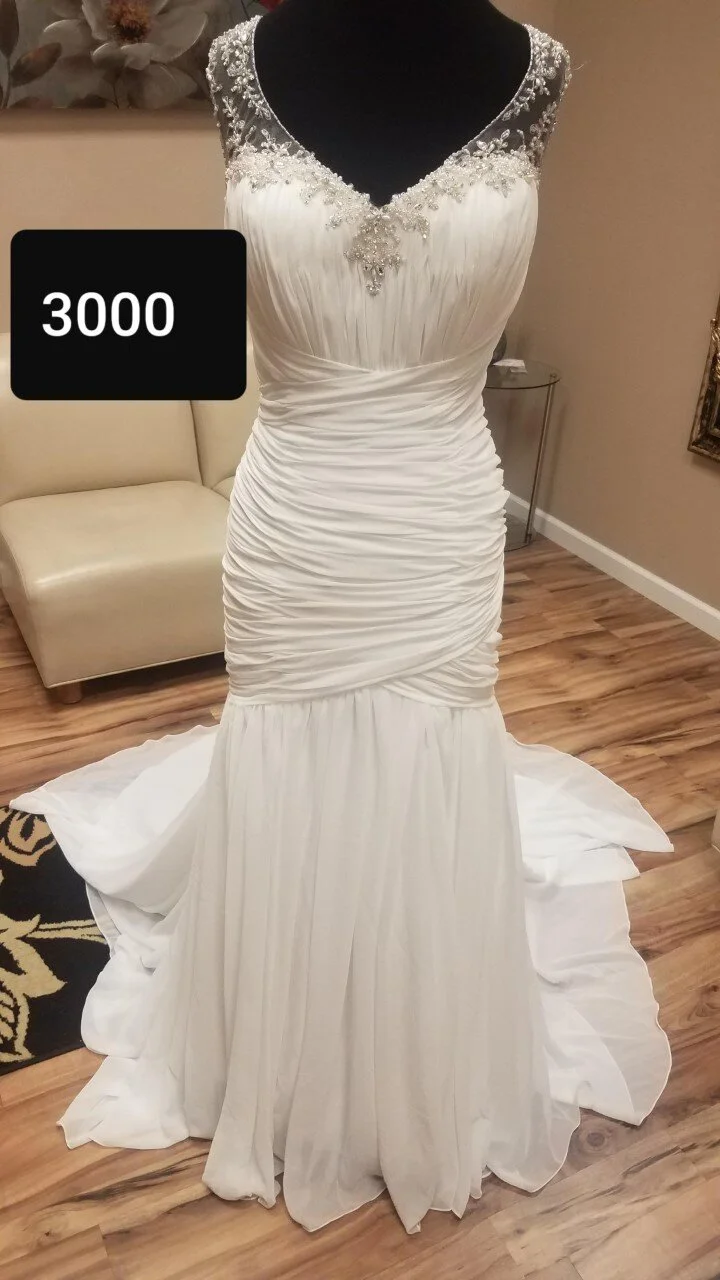3000Front.jpg