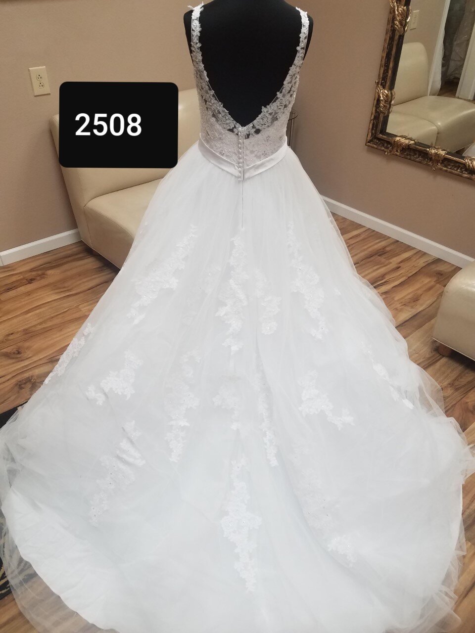 2508 Back $499.jpg