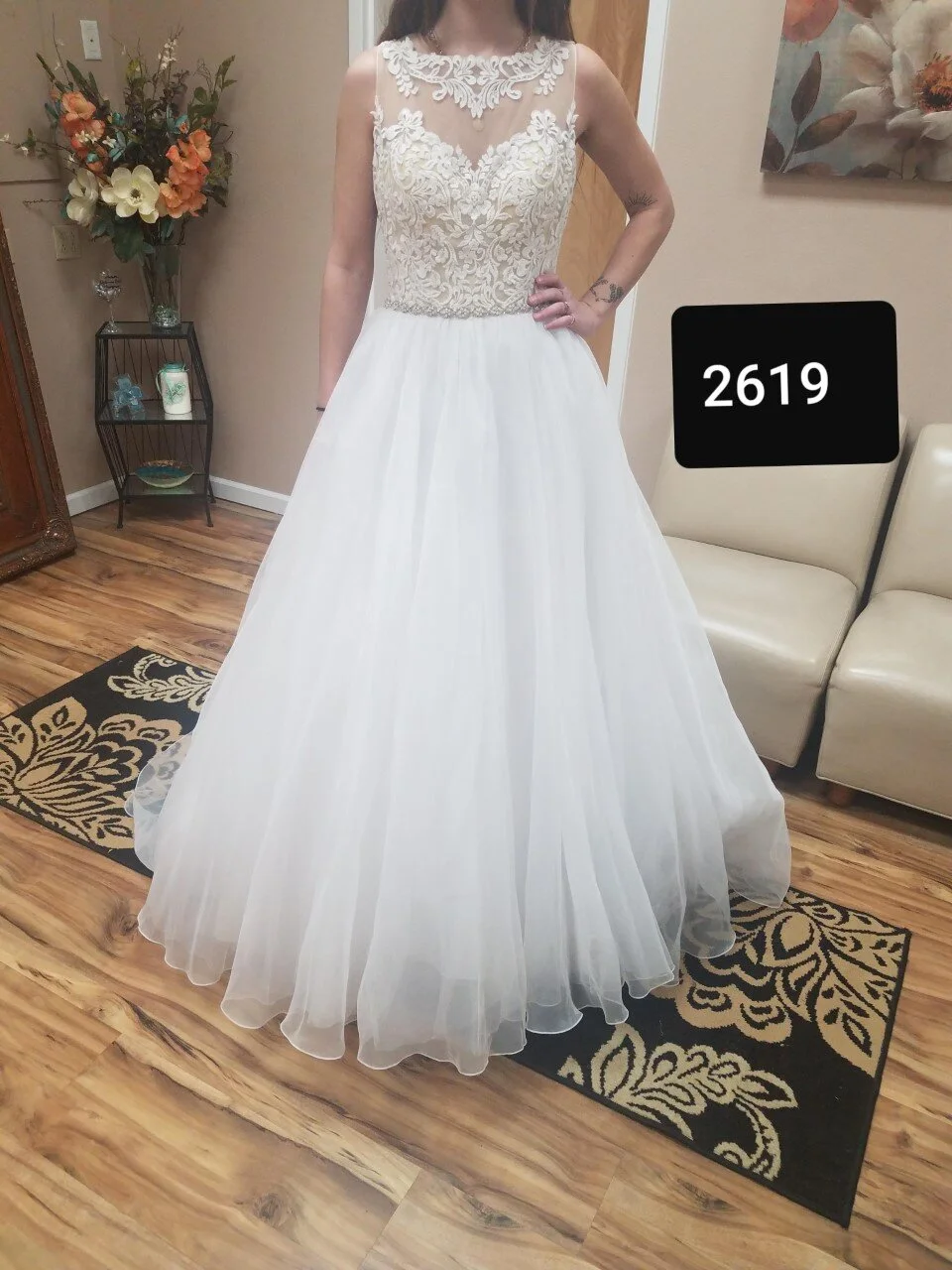 2619 Front.jpg