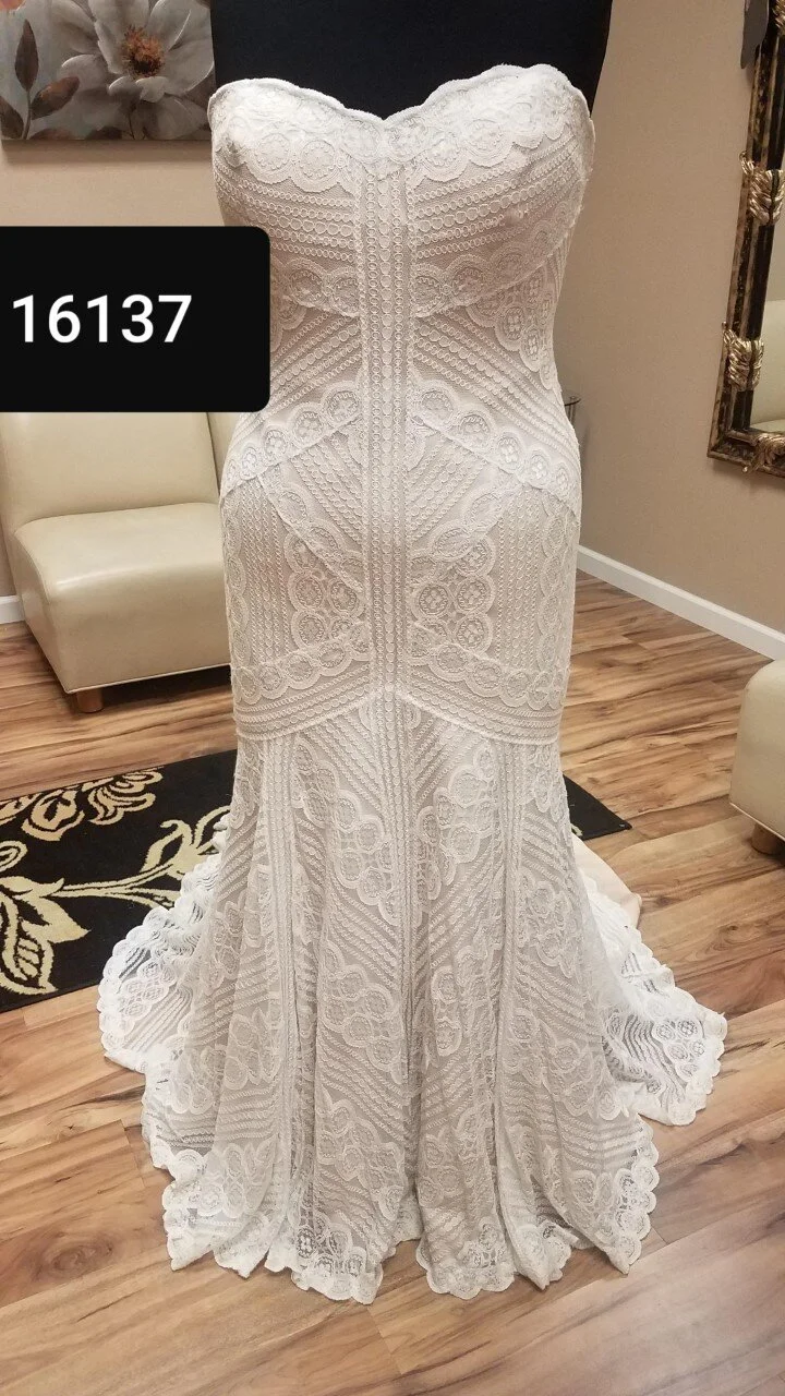 16137Front.jpg