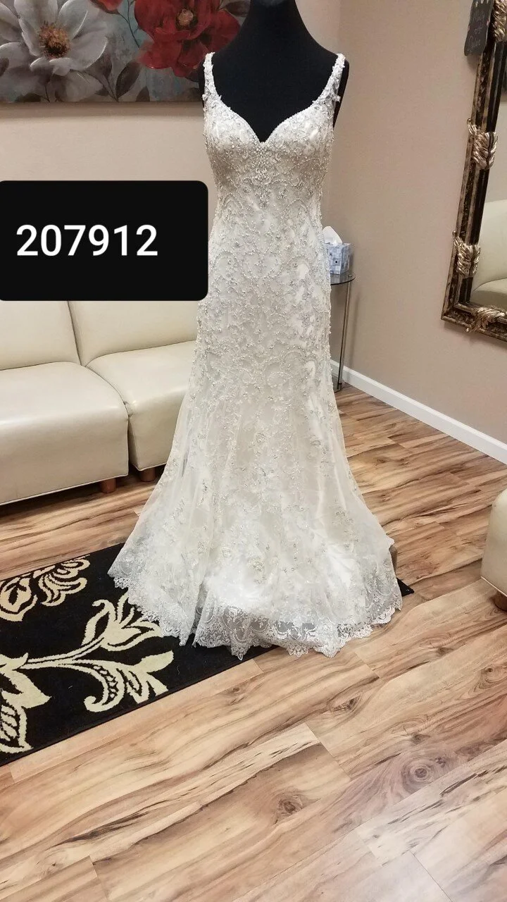 207912Front.jpg