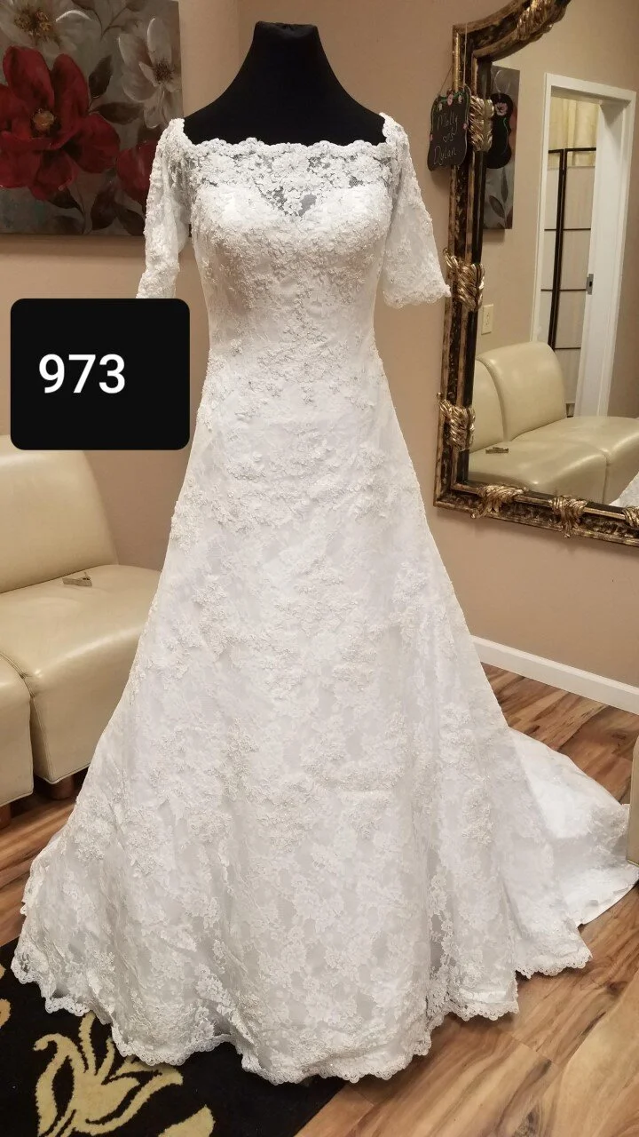 973Front.jpg