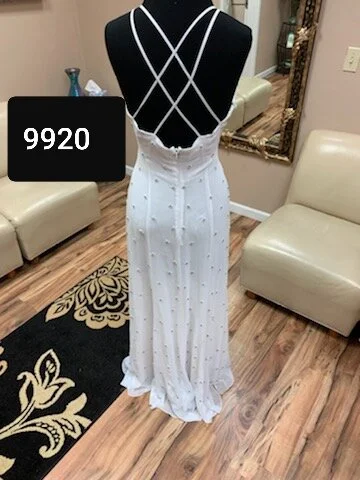 9920Back.jpg
