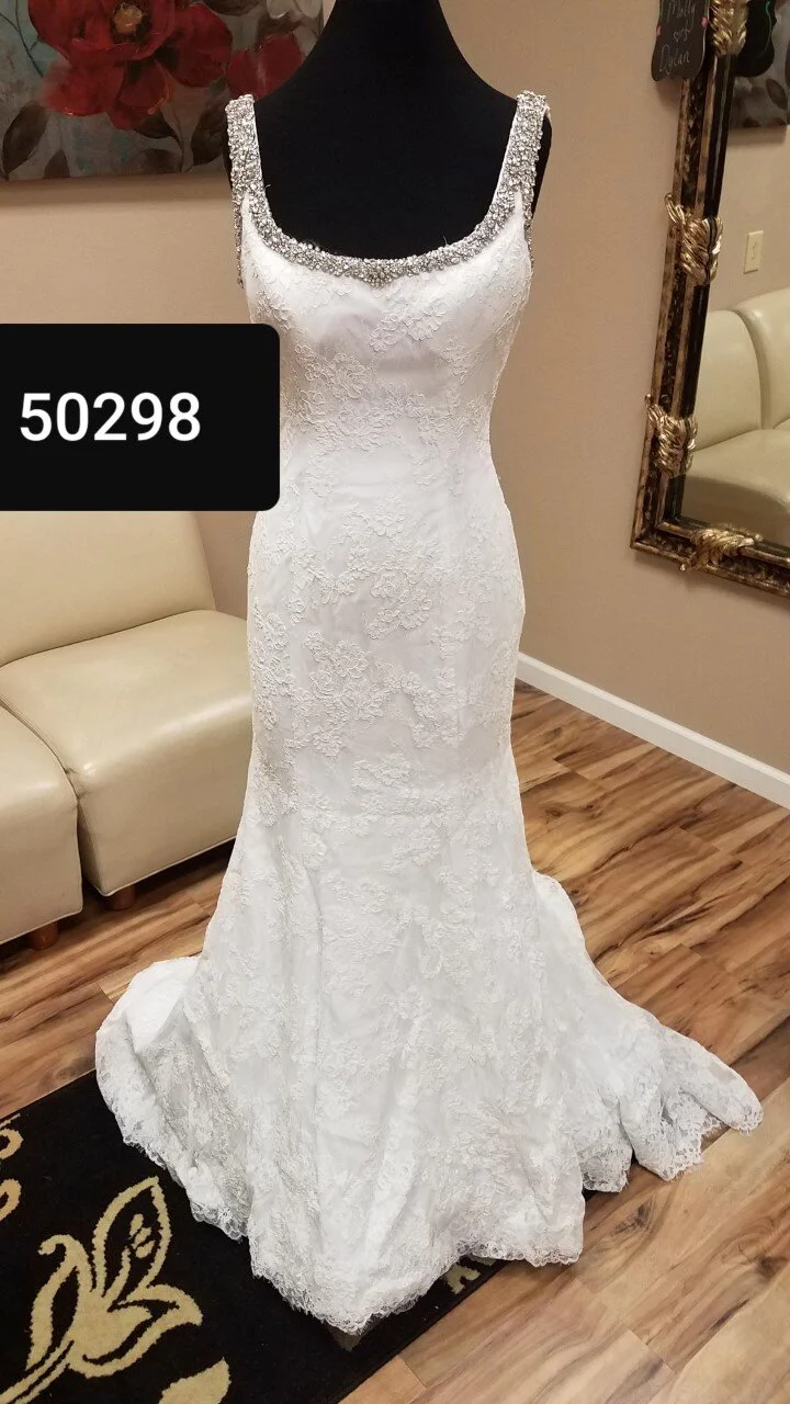 50298BFront.jpg