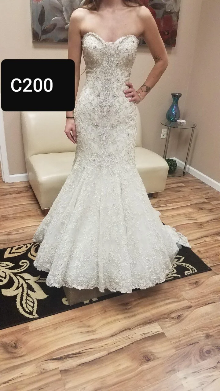 C200Front.jpg