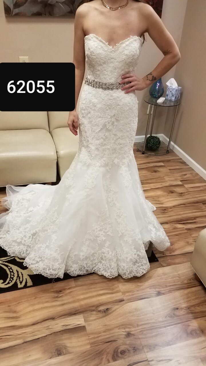 62055Front.jpg