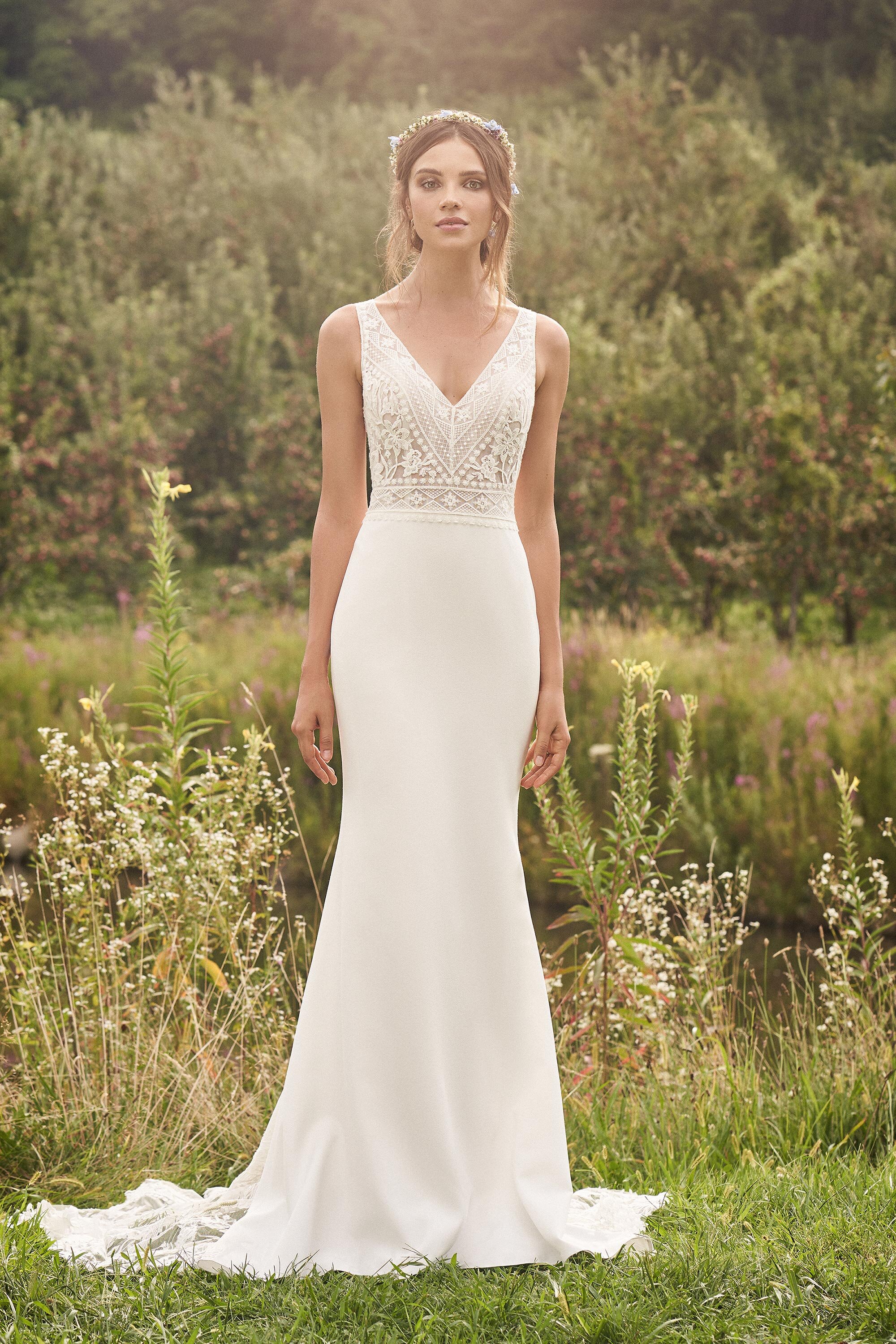 wedding dress_Lillian-West.jpg