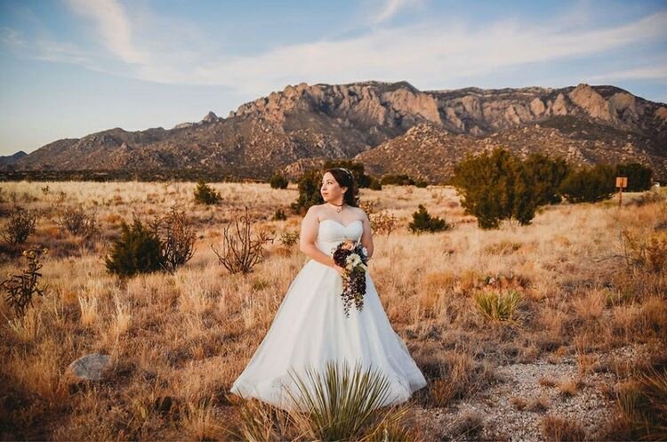 Uptown Bride Marie.jpg