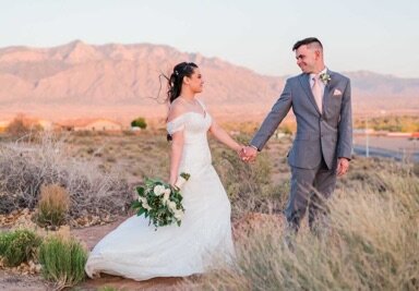 uptown bride new mexico.jpg