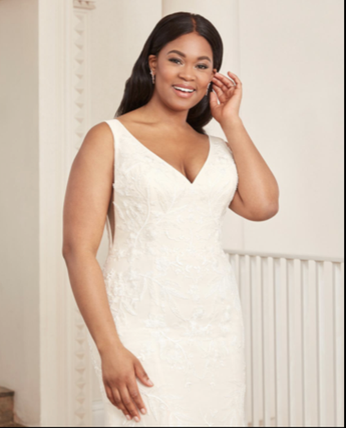 princess polly baby blue dress Where to buy wedding dresses in Albuquerque, New Mexico